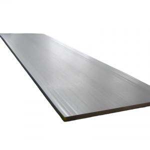 Quality Food Grade 304L 316 1.4301 3mm Stainless Steel Sheet For Ceiling for sale