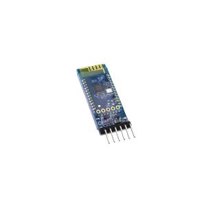 Quality SPP-C Wireless Transceiver Module High Performance For Various Applications for sale