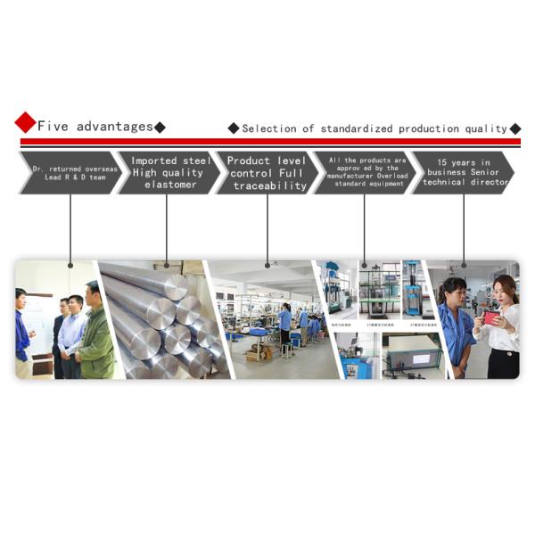 Load Cell 200N Steel Wire Rope Force Weight With Tension Sensor Transducer For Silk Thread Machine