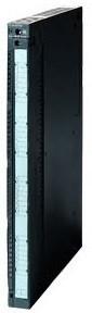 Buy Semi Automatic Digital Input Module / High Speed PLC Programmable Logic Controller at wholesale prices