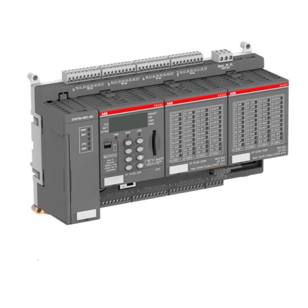 DARA 1000 3ASC25H231 PLC Module 100% New with 1 Year Warranty