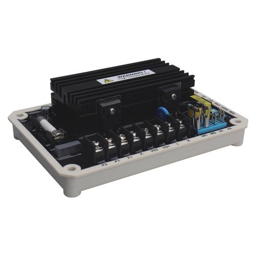 Buy KUTAI EA16 SENSING INPUT Voltage:170~480VAC,1 phase 2 wire with toggle switch options POWER INPUT Voltage: 100~300VAC , at wholesale prices