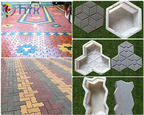 Multi Functional And Labor Saving Dosing Machine For Artificial Stone Production Line