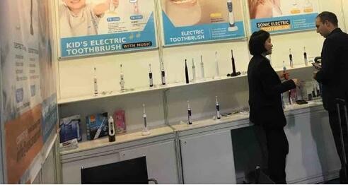 24 hours monitoring mini bluetooth ECG machine snapecg with phone control