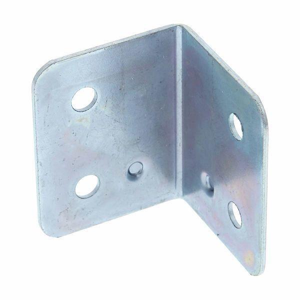 Buy Custom Hidden Metal Shelf Brackets Aluminum Bench Brackets for Fixed Bracket and More at wholesale prices