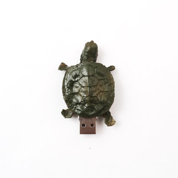 Data Encryption Custom USB Flash Drives Best for B2B Purchases