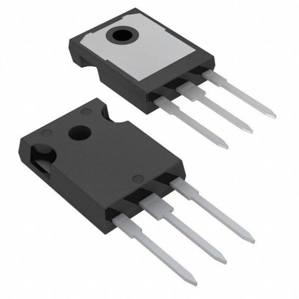 AOK60B65M3 IGBT Power Module Transistors IGBTs Single