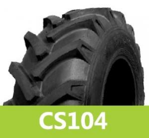 China agricultural tyres R1|tractor rear tyres|farm tires on sale