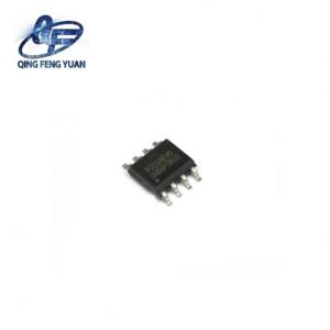 Quality Power Management ICs Integrated circuit Power factor improvement circuit P2003EVG-SOP-8 P2003EVG for sale