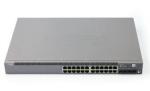 10/100/1000Mbps Customized EX4400-24T Ethernet Switch for Customized Size and
