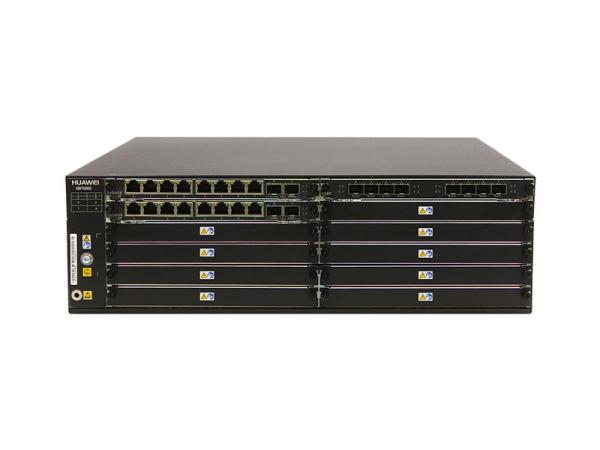 Buy Huawei NIP6000 NIP 6610 6630 6650 6330 6680 Next-Generation Intrusion Prevention Systems at wholesale prices