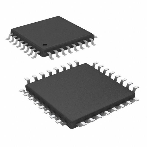 Buy PCM2912APJTR Audio Power Amplifier IC Audio D/A Converter ICs 16B Audio CODEC w/ USB interface at wholesale prices