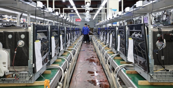 Testing & Terification