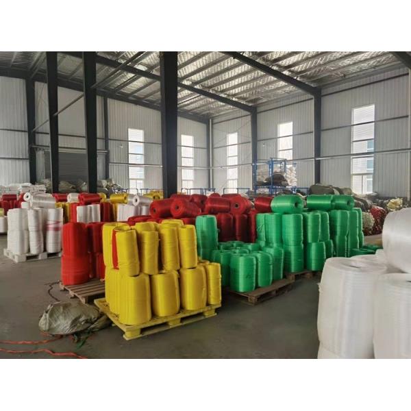 UV Resistance LDPE Packing Mesh Bags 80mesh For Eggs