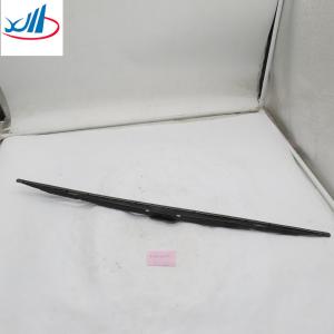 Quality good performance Windshield wiper blade AZ1642740011 for sale