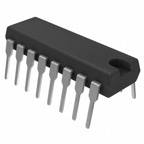 Buy SG3525AN microwave integrated circuits Regulating Pulse Width Modulators at wholesale prices