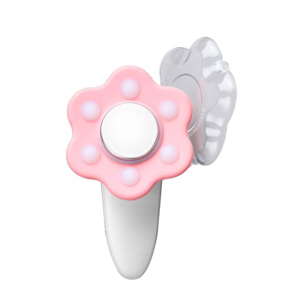 sex big breasts breast massager