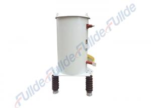 Quality 35KW 600A Impact Resistance High Voltage Resistor For Flexible HVDC System for sale