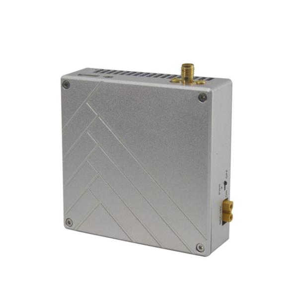 Buy CD30HPT Communication radio rc full hd wireless internet video and TTL / rs232 data transmitter at wholesale prices