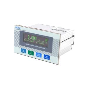 Load Cell Transmitter RS485 High Accuracy Loadcell Transmitter
