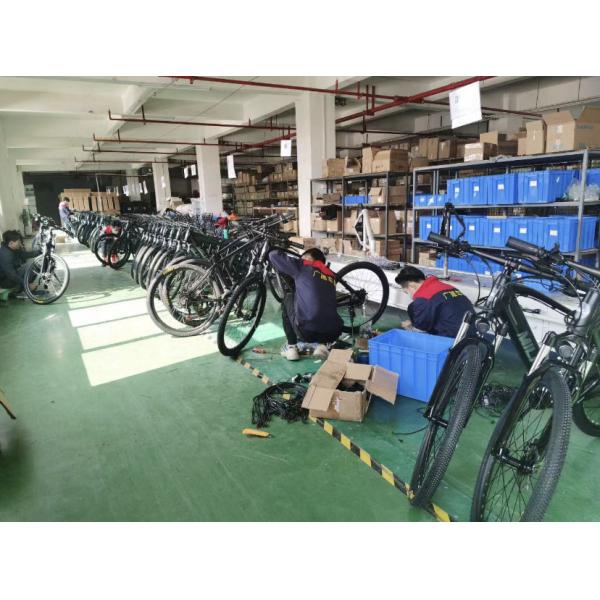 GZ TOPSHINE TECHNOLOGY LIMITED