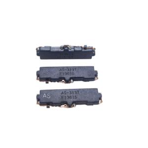 Quality 2W SMD Piezoelectric Ceramic Transformer AS-313T For Plasma Ozone Negative Ion Generator Power Module for sale