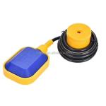 Advanced Float Switch Water Level Automatic Controller for Liquid Level