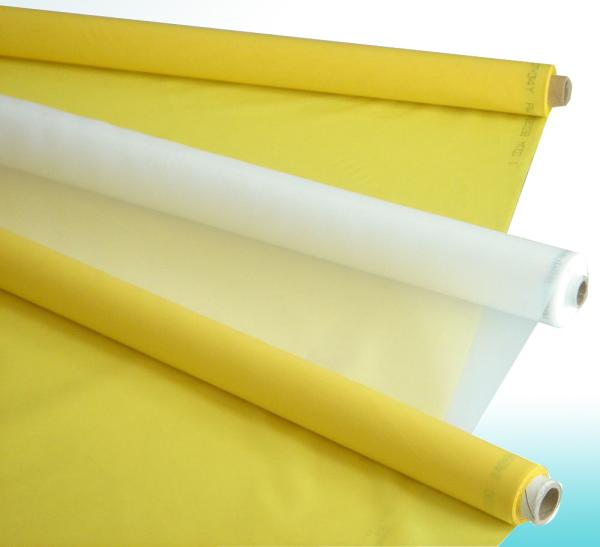 Buy Polyester mesh fabric,polyester screen printing mesh at wholesale prices