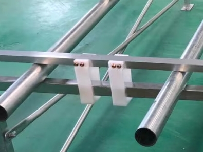 benches grow rolling bench 6.jpg