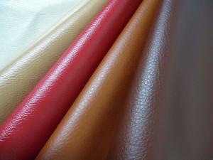 Quality Cosmetics Foam Making Machine Environmental Friendliness And Energy Efficiency for sale
