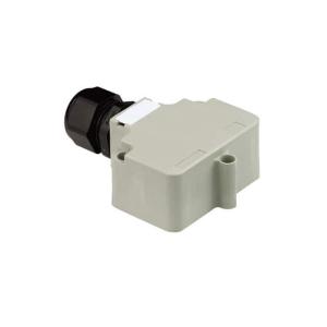 Quality 1724750000 for sale