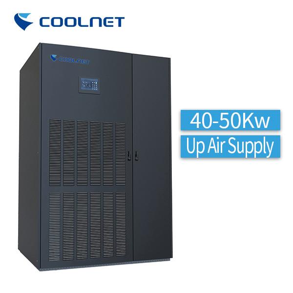 Buy Modular Design CCU Air Conditioning Easy Handling And Installation at wholesale prices