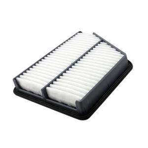 Ford Focus I4 2.0L High Performance Air Filters 8S4Z-9601-A FA1890