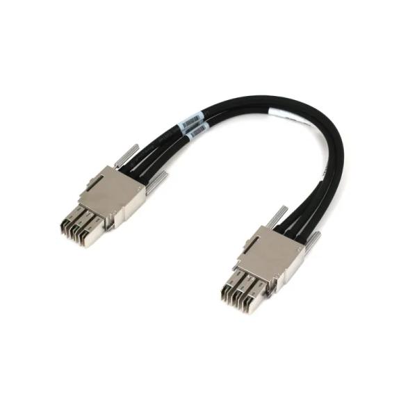 STACK-T1-3M Cisco Catalyst StackWise-480 3m Stacking Cable for 3850 Series Switch