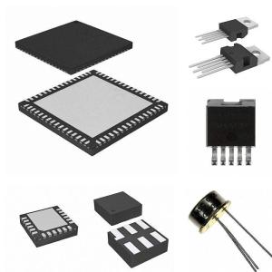 Quality 2170722-2 for sale