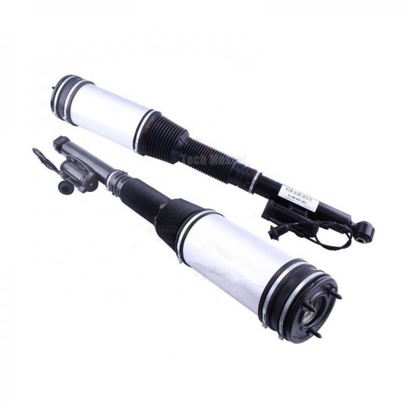 Auto Part Automobile Shock Absorber For Mercedes Benz W220 Rear 2203205013 2203202338