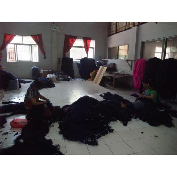 Marabou And Turkey Chandelle Feather Boa , Green Feather Scarf Festival Decoration