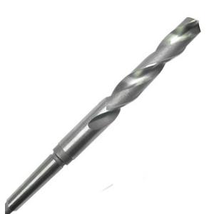 Quality Annular Cutters for Magnetic Base Drills (SPU) for sale