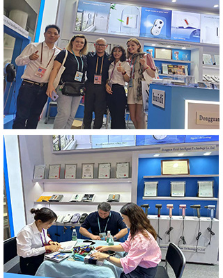 Anti Falling Window Cleaning Robot Electric 68dB Smart Clean Window Cleaning