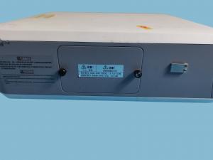China HDL-330 Light Source Cold Light Source Lighting Technology Endoscopy on sale