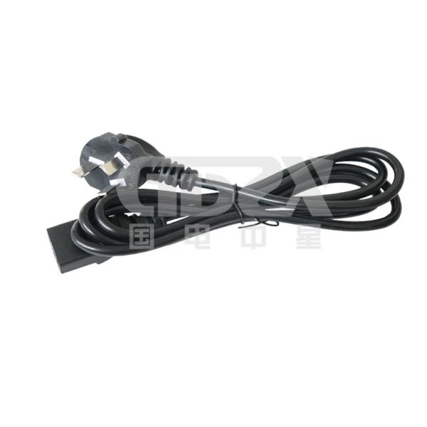 20VA Interfacial And Surface Tension Tester For Various Liquids