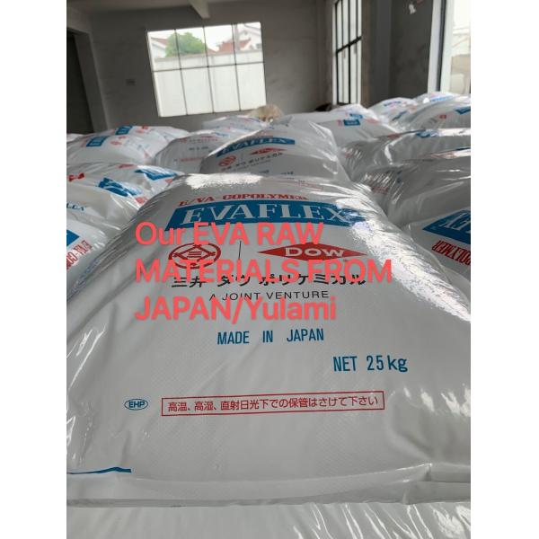 hot A4 A3 GLOSSY MATT THERMAL ID CARD PHOTO LAMINATING LAMINATION FILM LAMINATING POUCH FILM 75MIC 80MIC 100MIC 125MIC