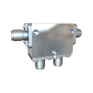 Quality D4C1020-3 for sale