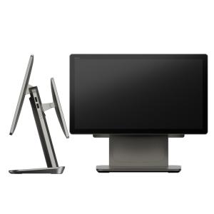Quality 15.6 Inch Display Android POS Cloud Management Platform Multiple Languages Support For Device Management for sale