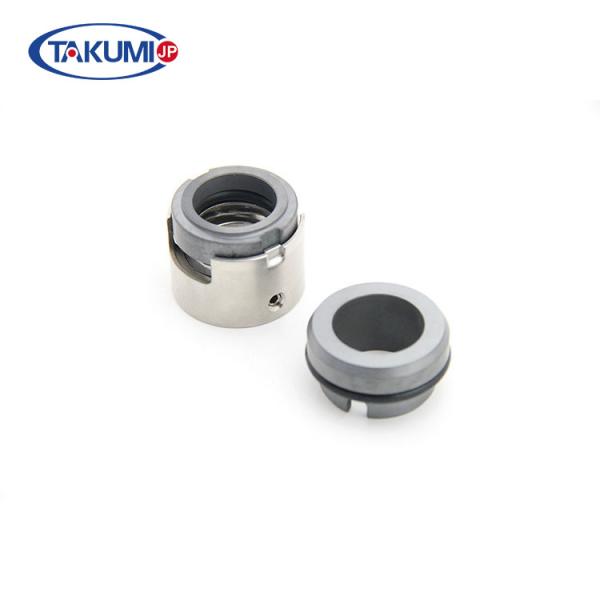 Buy OEM Avalbale M32 Pressure Mechanical Pump Seal C12C10AMN at wholesale prices
