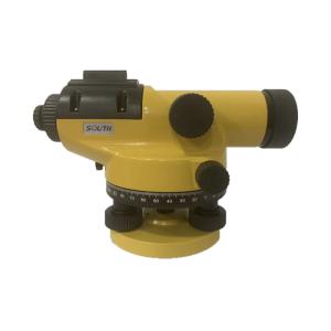 Buy cheap 32X Auto Level Survey Instrument from wholesalers