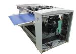Semi Automatic UV CTP Machine With Direct Workflow Driver 20 - 25ºC