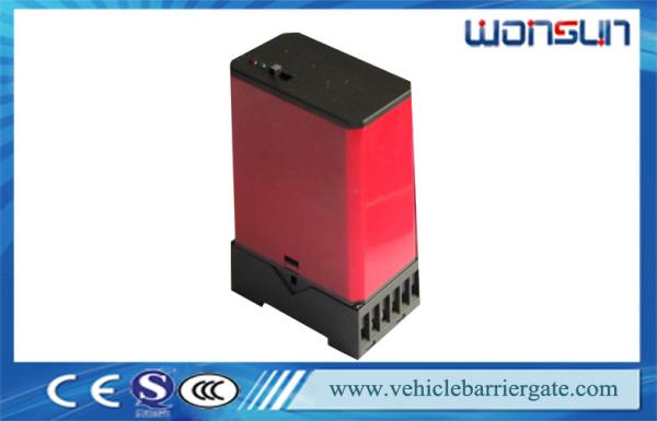 Buy Parking Guidance Vehicle Detection Loop at wholesale prices