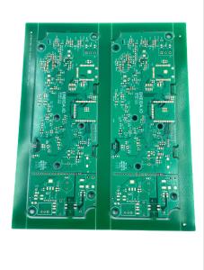 Quality Surface Mount Assembly Service With 25mm Component Height And 0.4mm - 3.2mm PCB Thickness for sale