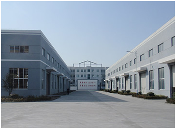 18 Inch Polymer Runflat Inserts For Land Cruiser 200 Flat Tyre Protection